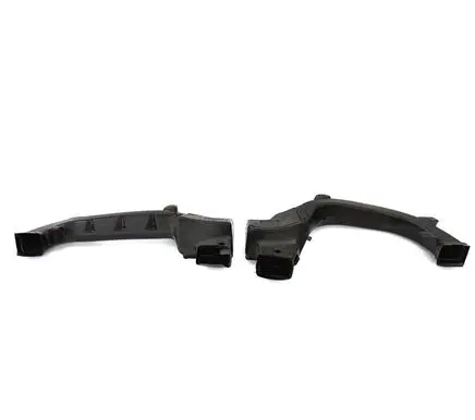 BMW X3 G01 Dashboard trim 64229363421