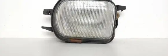 Mercedes-Benz C W203 Front fog light 15100000