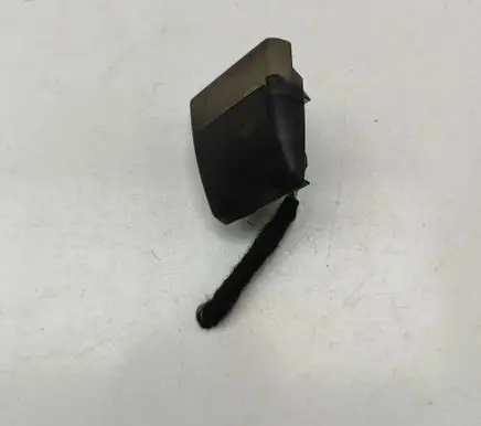 Skoda Kodiaq Sun solar sensor 565907451D