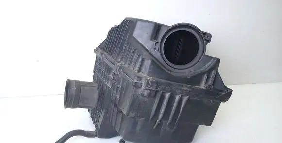 Renault Master III Air filter box 8200914647 8200824914 LT173570345275