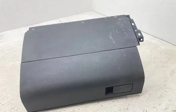 Volkswagen Touran I Glove box 1T1857097