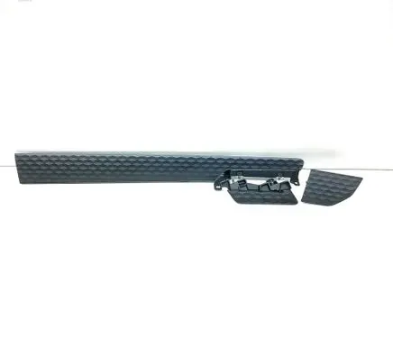 Polestar 2 Dashboard glove box trim 31688923 31688925