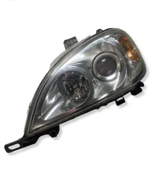 Mercedes-Benz ML W163 Headlight/headlamp 22315500