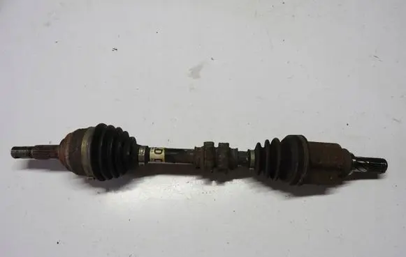Nissan Note (E12) Front driveshaft 8200973738