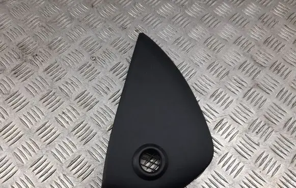 Audi A8 S8 D4 4H Dashboard side end trim 4H1857086A