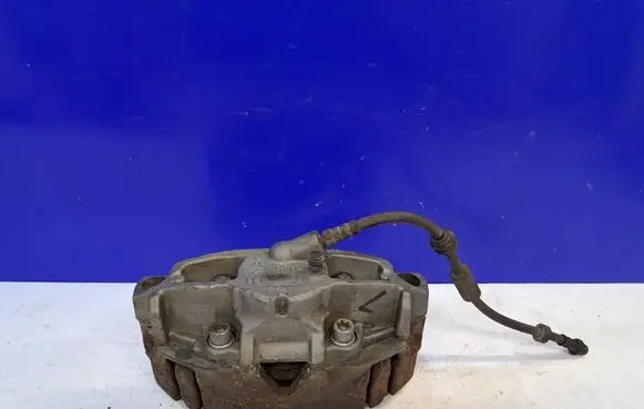 Volvo S60 Front brake caliper 36000151 36000149