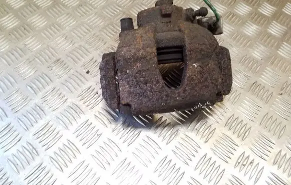 Renault Espace - Grand espace IV Front brake caliper