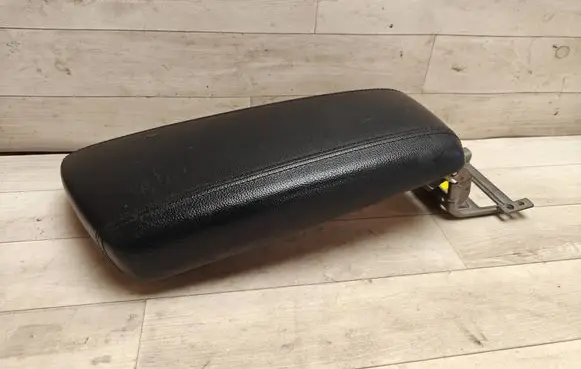 KIA Optima Armrest 