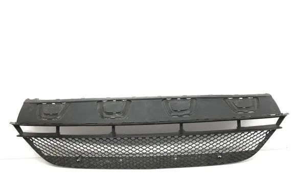 Mercedes-Benz GLC X253 C253 Front bumper lower grill A2538852400