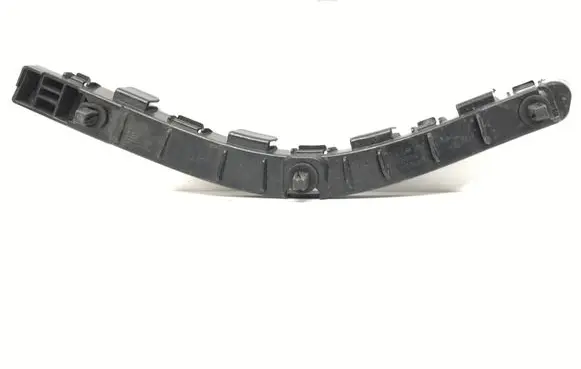 KIA Sportage Rear bumper mounting bracket 866133U000