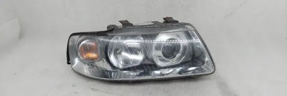 Audi A3 S3 8L Headlight/headlamp 07191710