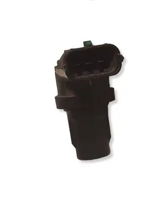 Volvo V50 Camshaft position sensor 0232103063 8658726 101109