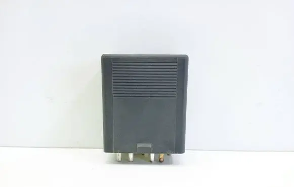 Mercedes-Benz C W202 Other relay 0135454832 898690000