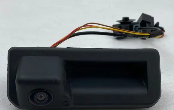 Volkswagen Jetta USA Reversing camera 17A82756606S