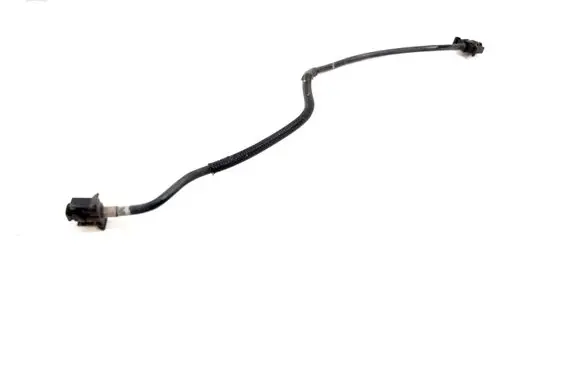 Volvo XC60 Engine coolant pipe/hose