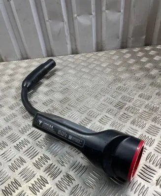 Tesla Model S Electric car charging cable 103639210D A20H0008716