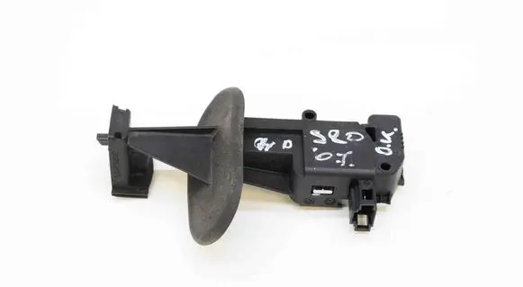 Volvo S80 Other devices 30762423