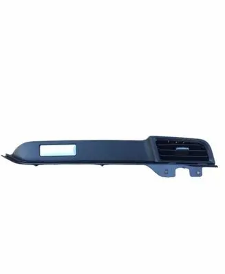 Ford Mustang VI Panel trim JR3B63044B88BE3ZHE BE3ZHE