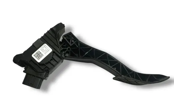 Audi A3 S3 8V Accelerator throttle pedal 5Q1723503F 6PV010621