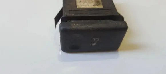 Ford Galaxy Alarm switch 7M5919351