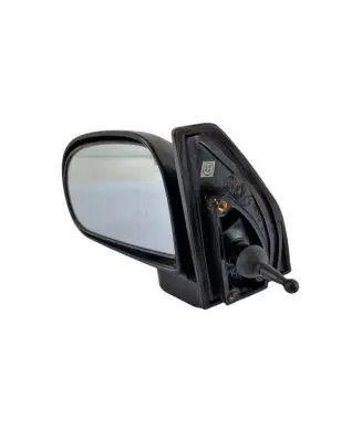 KIA Picanto Front door electric wing mirror