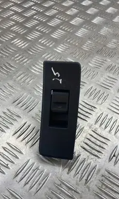 Toyota Verso Electric window control switch