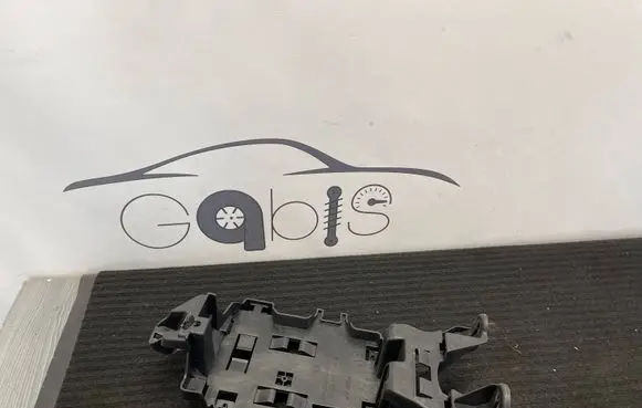 Mercedes-Benz E W213 Other interior part A2135451140