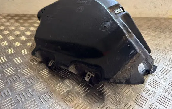 BMW i4 Side bottom protection 51758738062 1567721