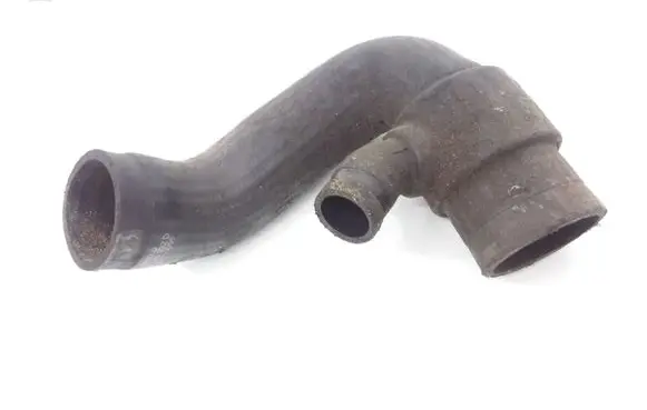 Audi A4 S4 B6 8E 8H Intercooler hose/pipe 8E0145832D