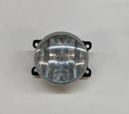 Peugeot 5008 Front fog light 9685425180