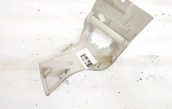 Jaguar X-Type Other interior part 186290