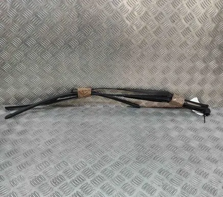 BYD Tang II Windshield/front glass wiper blade ST5205111