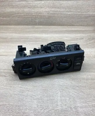 Rover 600 Climate control unit 79600SN7 G021C1