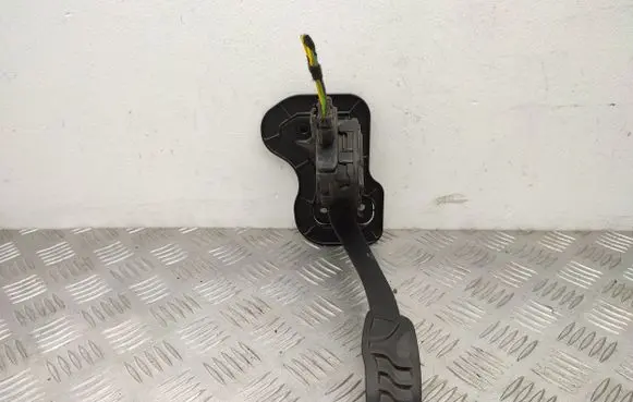 Ford Transit Accelerator throttle pedal BK219F836AD