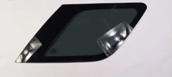 Ford Explorer V Rear side window 43R-000265