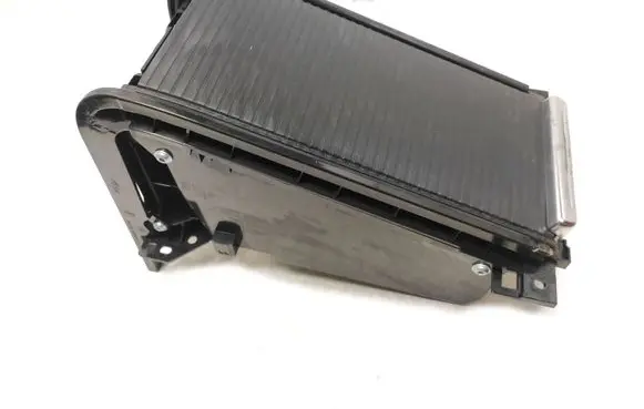 Volvo S60 Armrest 30791467