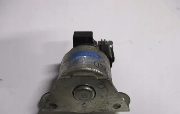 Nissan X-Trail T32 Ignition amplifier control unit 251154EB0A