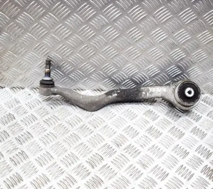 BMW 2 F22 F23 Front lower control arm/wishbone 6855743