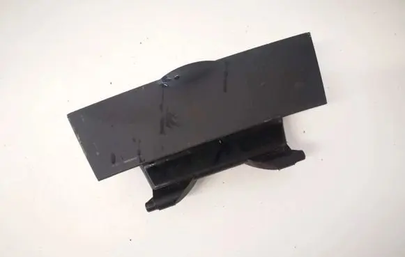 Toyota Corolla E120 E130 Car ashtray 7411102060 74111-02060