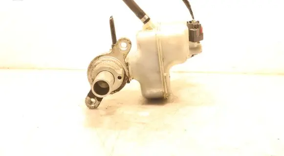 Ford Transit Master brake cylinder 0204Y2