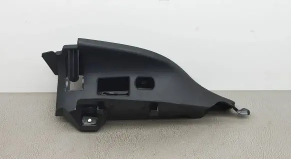 Audi A5 Other interior part 8W6857792