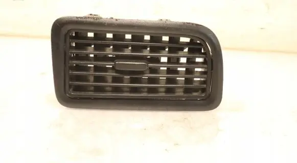 Opel Combo C Dashboard side air vent grill/cover trim