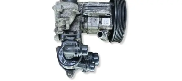 BMW 3 E90 E91 Power steering pump 8675955109 755157