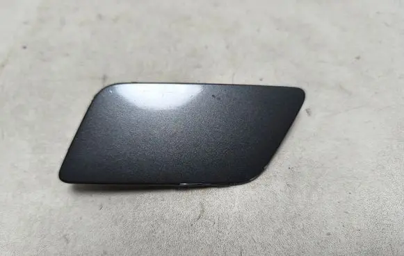 Audi Q3 8U Headlight washer spray nozzle cap/cover 8U0955275F