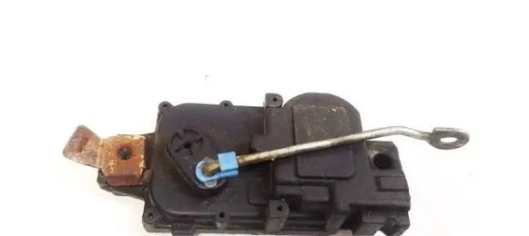 Sensor