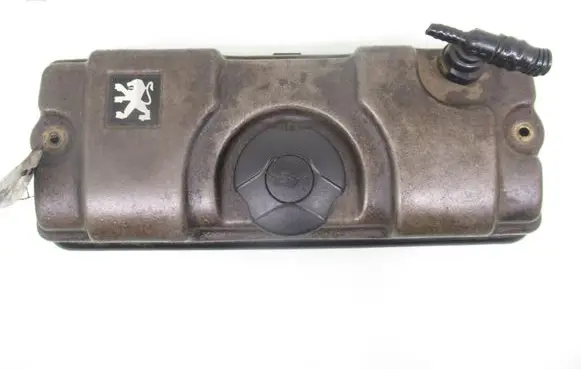 Peugeot 206 Rocker cam cover 