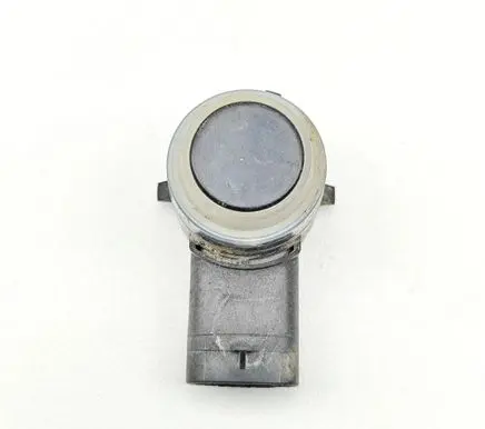 Mercedes-Benz GLB X247 Parking PDC sensor A0009055504