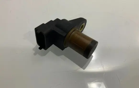 Camshaft position sensor