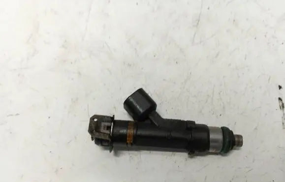 Mazda 6 Fuel injector 0280158103