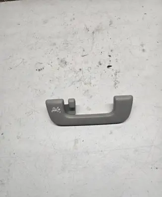 Toyota RAV 4 (XA40) Rear interior roof grab handle 4746132060